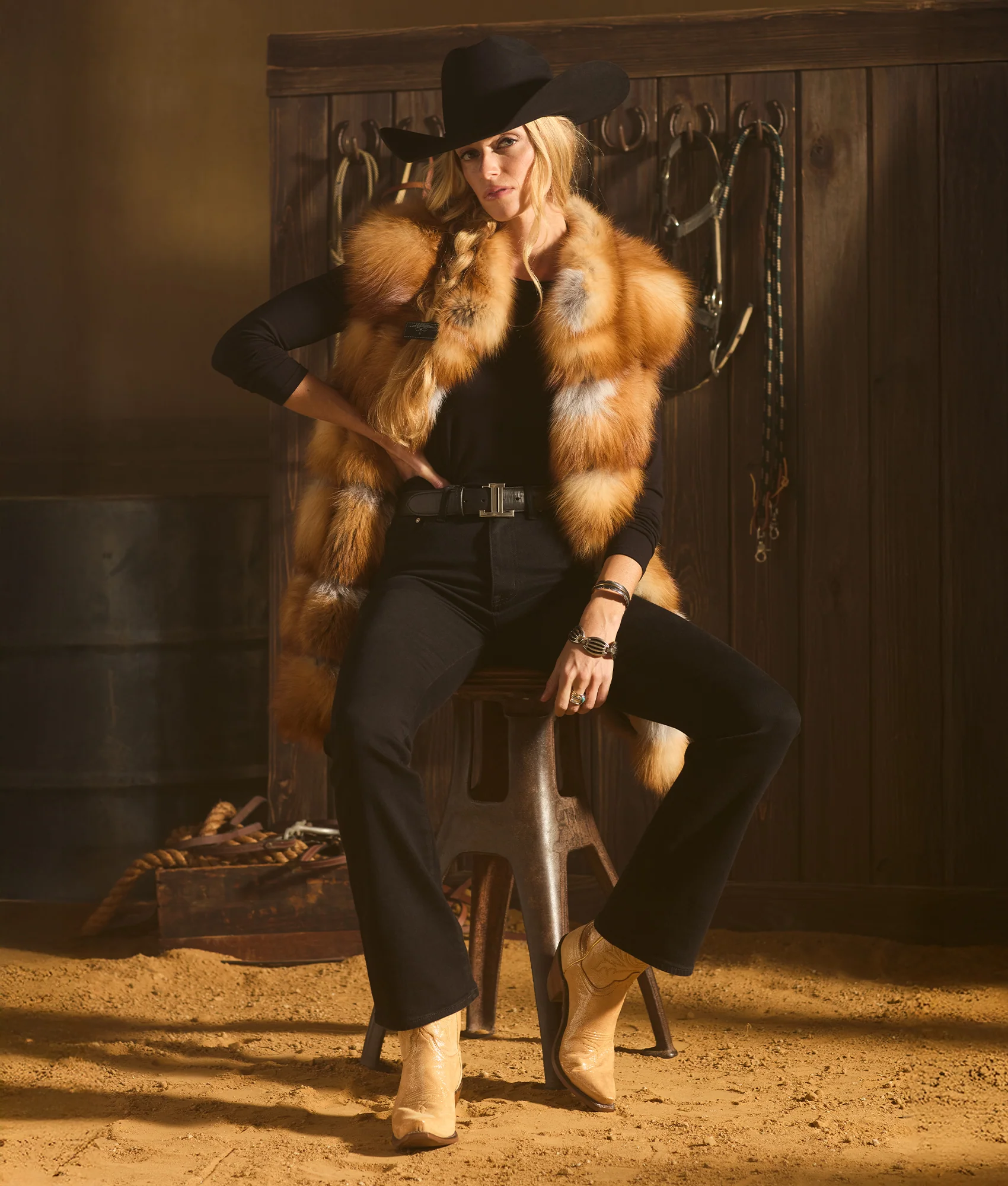 Women's New Arrivals